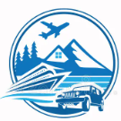 Exellent Tours